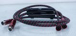 Audioquest Colorado XLR Cables