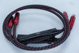 Audioquest Colorado XLR Cables