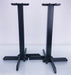 Resonant Woods Small Harbeth P3ESR Speaker Stands