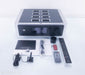 NAD M17 Surround Sound Preamplifier / Processor