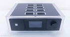 NAD M17 Surround Sound Preamplifier / Processor