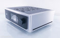 NAD M17 Surround Sound Preamplifier / Processor