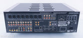 NAD M17 Surround Sound Preamplifier / Processor