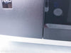 NAD M17 Surround Sound Preamplifier / Processor