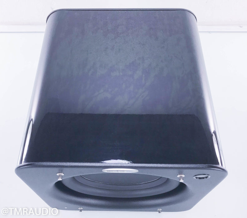 Velodyne SPL-1000R Powered Subwoofer