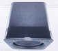 Velodyne SPL-1000R Powered Subwoofer