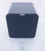 Velodyne SPL-1000R Powered Subwoofer