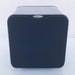 Velodyne SPL-1000R Powered Subwoofer