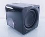 Velodyne SPL-1000R Powered Subwoofer