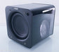 Velodyne SPL-1000R Powered Subwoofer