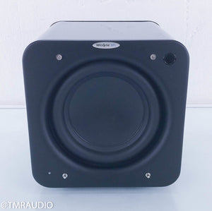 Velodyne SPL-1000R Powered Subwoofer