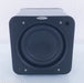 Velodyne SPL-1000R Powered Subwoofer