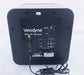 Velodyne SPL-1000R Powered Subwoofer