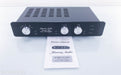 Herron Audio VTSP-1 Tube Stereo Preamplifier
