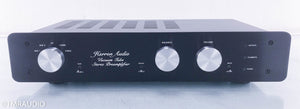 Herron Audio VTSP-1 Tube Stereo Preamplifier