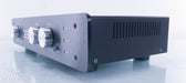 Herron Audio VTSP-1 Tube Stereo Preamplifier