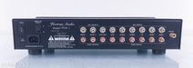 Herron Audio VTSP-1 Tube Stereo Preamplifier