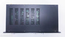 Herron Audio VTSP-1 Tube Stereo Preamplifier
