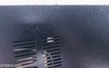 Herron Audio VTSP-1 Tube Stereo Preamplifier
