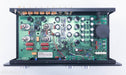 Herron Audio VTSP-1 Tube Stereo Preamplifier