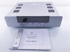Abbingdon Music Research DP-777