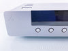 Abbingdon Music Research DP-777