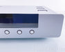 Abbingdon Music Research DP-777