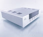 Abbingdon Music Research DP-777