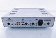 Abbingdon Music Research DP-777