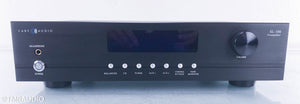 Cary SL-100 Stereo Preamplifier
