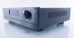 Cary SL-100 Stereo Preamplifier