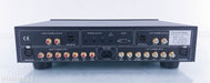 Cary SL-100 Stereo Preamplifier