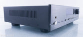Cary SL-100 Stereo Preamplifier