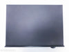 Cary SL-100 Stereo Preamplifier