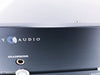Cary SL-100 Stereo Preamplifier