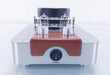 Qinpu A-6000 Stereo Power Amplifier