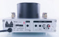 Qinpu A-6000 Stereo Power Amplifier