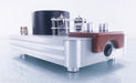Qinpu A-6000 Stereo Power Amplifier