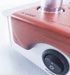 Qinpu A-6000 Stereo Power Amplifier