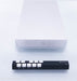 NuPrime DAC 10