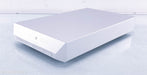 NuPrime DAC 10