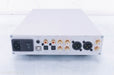 NuPrime DAC 10