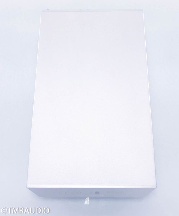 NuPrime DAC 10