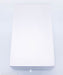 NuPrime DAC 10