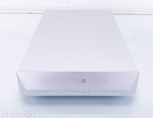 NuPrime DAC 10