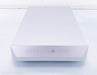 NuPrime DAC 10