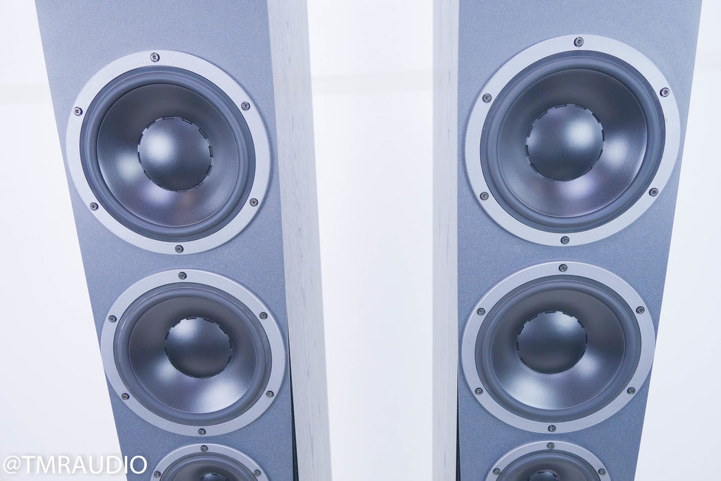 Dynaudio Contour S 5.4 Floorstanding Speakers