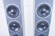 Dynaudio Contour S 5.4 Floorstanding Speakers