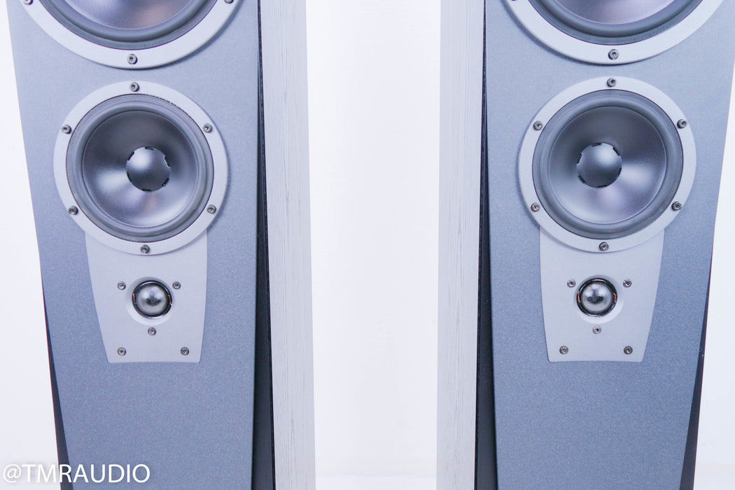 Dynaudio Contour S 5.4 Floorstanding Speakers