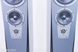 Dynaudio Contour S 5.4 Floorstanding Speakers